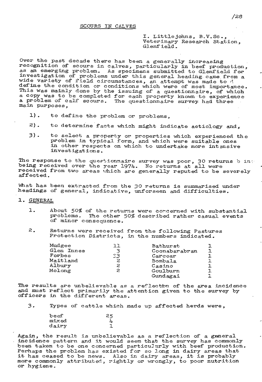 1975 page 28